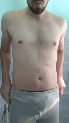 I love to cum for you!!!