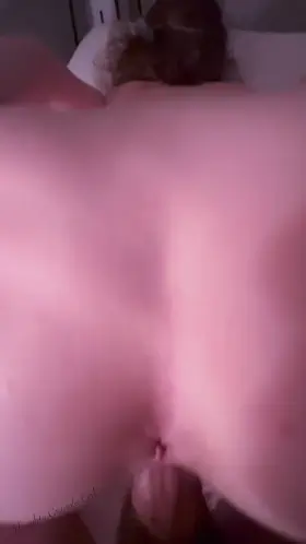 Just relax and enjoy my tight pussy wrapped around your cock