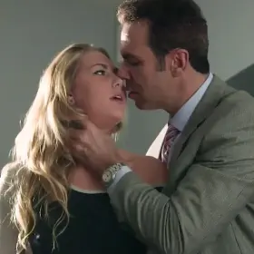 Your best friend's slutty wife is a whore