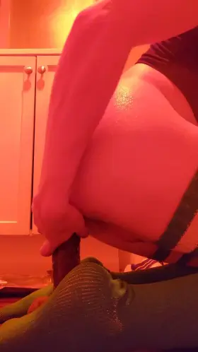 What I would give for the real thing ;)