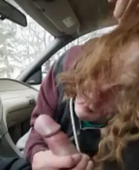 Sucking 2 Loads From 23yo Buddy. Clip Of First Load Porn GIF by bjs24h24532 | RedGIFs