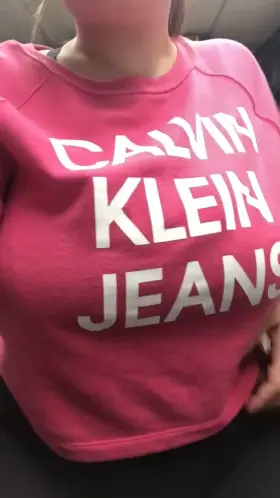 Anyone else stuck at the office? 😉 [f]