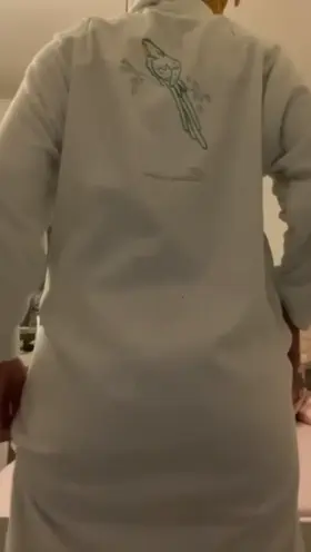 you think i have an athletic fuckable ass?