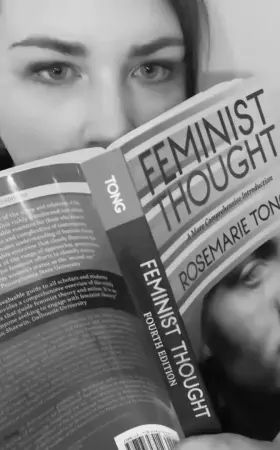 want a wife that’s into reading? (wait for the surprise ☺️)