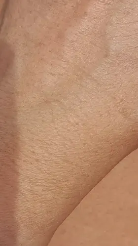 Red toes love 💋[F]