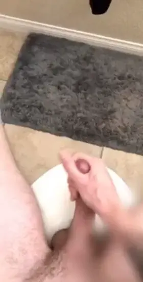 Much needed relief 💦