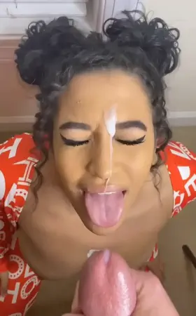 I think I ended up on the naughty list this year