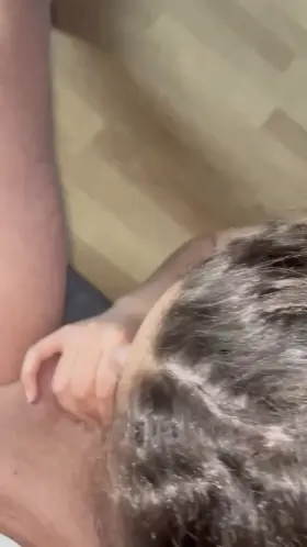 I am glad to help 👅