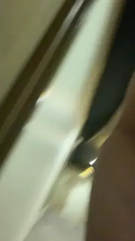 30 [T4M] Sissy wants to suck & get fucked by some big hard cock(s). I can host in downtown Portland, OR. I also want to film & get gangbanged. Twttr & Snap: tggirlkarina / Ig & Tktk: xkarinaxrosex / ki.k: xkarina_rosex