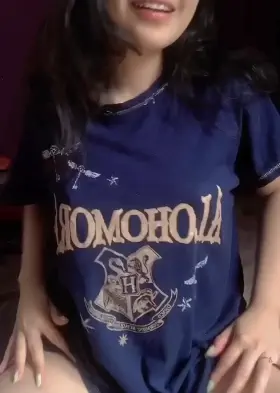 Not the biggest but maybe I'm cute ? ☺️