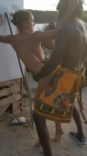 Want this soooo bad 💁🏼‍♀️❤️