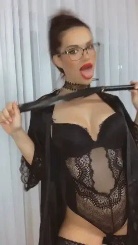 i am willing to beg [F]