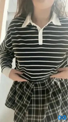 (OC) Sunday funday titty drop for you