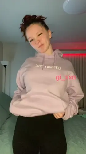 DO U LIKE IT ? (🔥👇FREE album IN THE COMMENTS👇🔥)