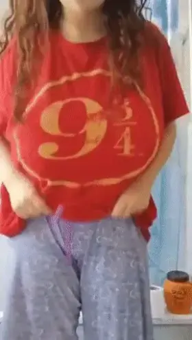 They hang perfectly.