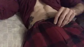 Anyone looking for a little fun? 😋