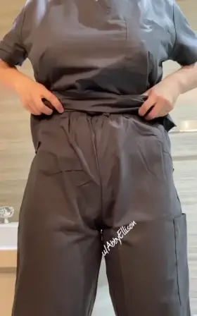 Do You like It (her free content in the comments )