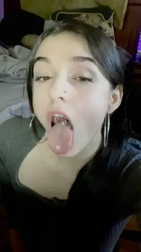 Is aheago the meta here? 😳