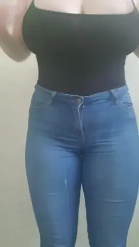 My best friend invited me over, but his mom told him he couldn't have anyone over, so i decided that ill just become here instead! 