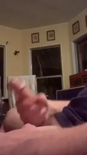 raise your hand if you want mine around your throat