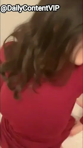 The Most Beautiful Girl Ever - Perfect Body🥵 Mastrubating - Must Watch Full Video😍🔥[Link in Comments 📩]