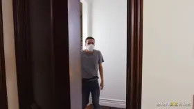 LaSirena Wants An Anal Quicky! - LaSirena69, Ricky Spanish