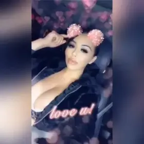 bbbblove Album in Comments!!