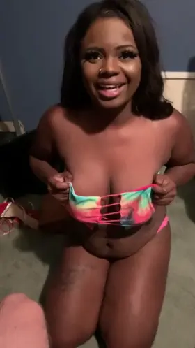 I always love the looks I get when I take them out.