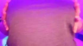 Just enormous 😏 [OC]