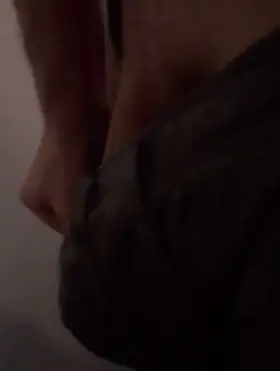 Can you take it balls deep?🍆