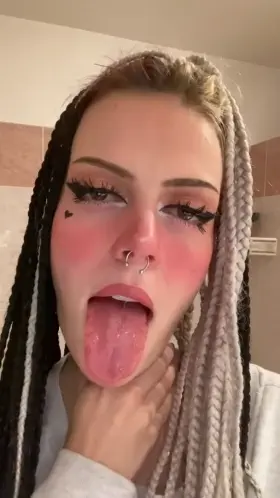 Mhmmm Daddy 💦🤤