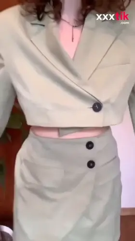 I thought they were smaller!!!