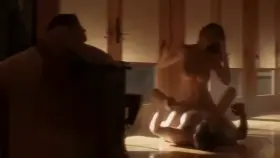 Diora Baird Compilation