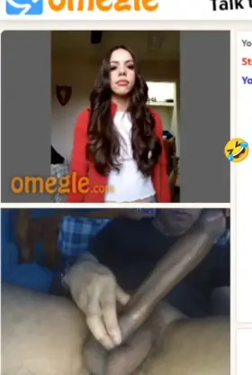 Is this a legit 12 incher? Looks like it for me