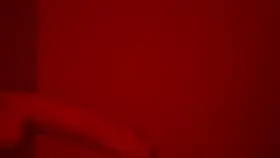 as you can see. i am cock hungry.