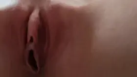 Open your mouth baby