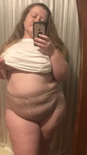 [REVEAL] Ready to start my day