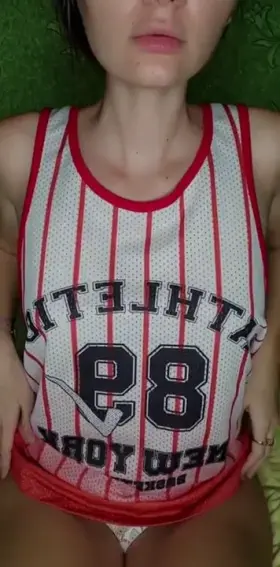 My petite tits needs some compliments