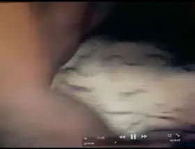 My friend from college came to visit and I knew my sissies would love him. I love sharing my girl after a long night