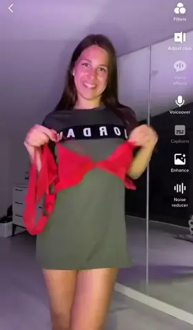 hot chair ride 💦🔥