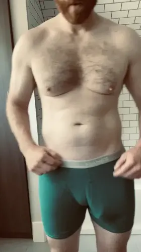 [37] [m4mf/f] Experience with MFM, hotwife and groups. Currently splitting time between Denver area and Vegas for work and looking for like minded friends.