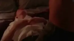 Maia Mitchell - Good Trouble (2019)