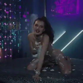 Bell@ thrones 2021 all s3xtape L1NK in c0mMenT 👇🏻