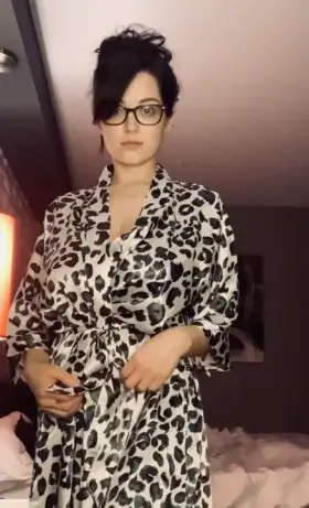 Best Tits You Will See Today 😮😍 ( Her Free Album In Comments )