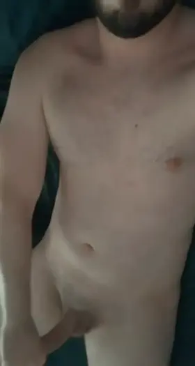 22. Someone take care do this