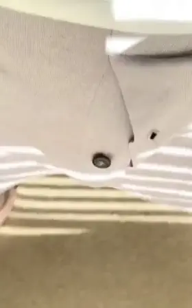 (gif) i want to break free