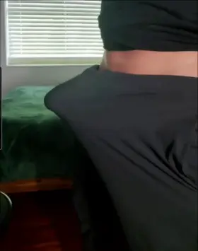 Who can compare with this?