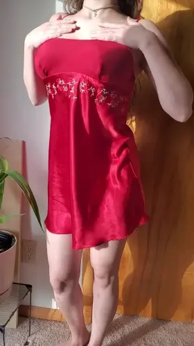 Anyone else like it slow and sensual? 18f