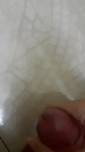 Who wants my Christmas cummies