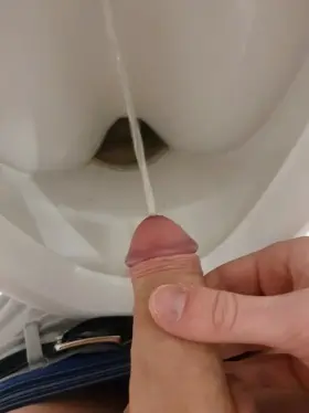 Who wants to get wet!